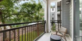 The Henslow Daniel Island Apartments & Townhomes Gallery 79