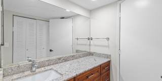 15355 Lakes Of Delray Boulevard Gallery 17