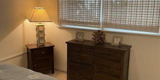 1600 Atlantic Ave Gallery 10