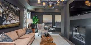 Lakewood Station Gallery 7