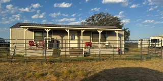 17380 County Road 163 Unit A Gallery 1