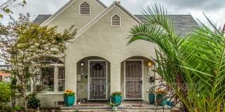1803 Burnett Way Gallery 1
