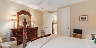 153 Evergrene Parkway Gallery 34