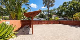 3205 W SAN PEDRO STREET Gallery 28