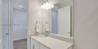 5140 Eucalyptus Dr Gallery 11