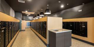 Legacy Metro 525 Gallery 46