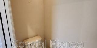 11614 Whiterook Ct Gallery 36