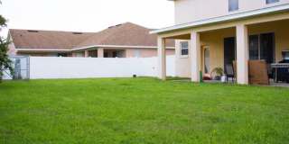 2642 Maggiore Circle Gallery 7