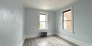 514 Jamaica Avenue Gallery 1