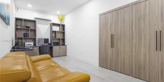 4335 SW 174th Ave Gallery 17