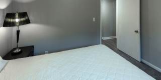 Woodland Apartments Gallery 9