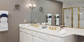 38 Conejo Circle Gallery 33