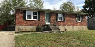 Move In Ready 3 Bedroom Brick Home Gallery 1