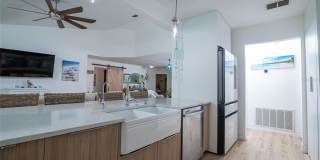 3267 AMACA CIRCLE Gallery 14