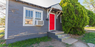 821 South Travis Street - 2 Gallery 2