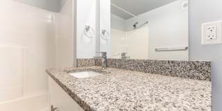 TC Lofts Gallery 31