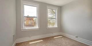 5 bedroom home in the Upper Hill District Gallery 23