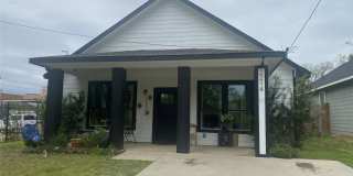2214 Gordon Street Gallery 1