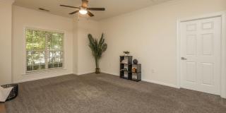 Mallard Glen Gallery 123