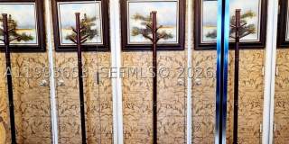888 Intracoastal Dr Gallery 17