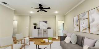 706 Greyson Lane Gallery 8
