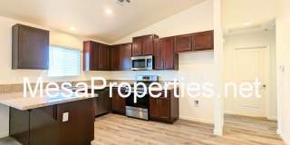 9550 Tamarisk Ave. Gallery 21