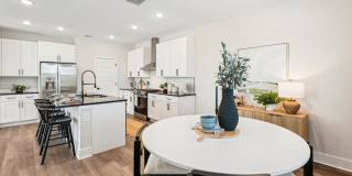 BB Living Wellen Park Gallery 47