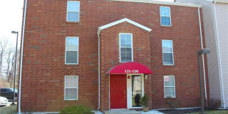 122 Heather Ridge Gallery 1