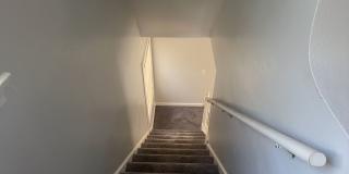 Spacious 3-Bedroom, 1.5-Bathroom Home near Highland Park Gallery 25