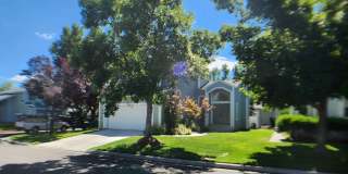 Crystal Lake Home For Rent Crystal Lake Home For Rent Gallery 1