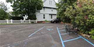 225 3rd Street Gallery 12
