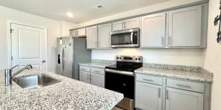 4017 Calabash Court Gallery 7