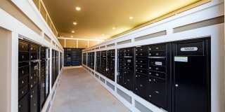 Bexley Sugarloaf Gallery 27