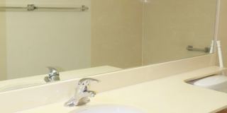 3 bedrooms townhome in Chula Vista CA - Terranova Area Gallery 16