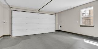 461 VIN BENICARLO Place Gallery 49