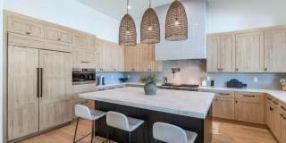 Rates Vary: $17,495 - $29,995 Gallery 7