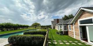 4782 Alvah's Lane Gallery 34