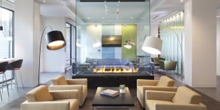 West Square Gallery 9