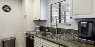 1050 Ramon Road Gallery 22