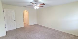 The Hammocks Phase I Pool Home-Lynn Haven Gallery 29