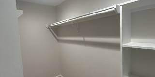 802 Perkins Street - A Gallery 4