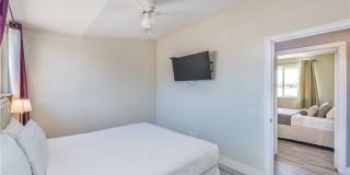 3954 Keystone Court Gallery 20
