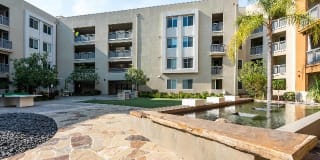 Luce Apartments Gallery 74