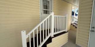 6522 Brandywine Drs, #430 Gallery 6