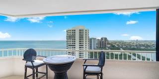 5080 N Ocean Drive Gallery 3