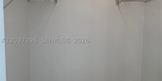 11800 SW 123rd Ave Gallery 8