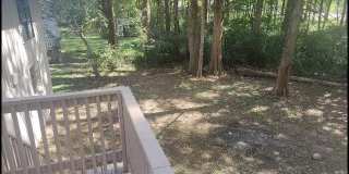 203 Winchester Trail Gallery 20