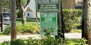 8277 SW 128th St Gallery 10