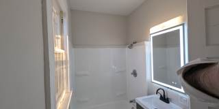 184 Buckingham St Gallery 8