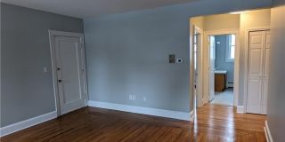 341 Alden Avenue unit: Apt 4 Gallery 2